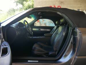 Immagine 19/32 di Ford Thunderbird (2003)