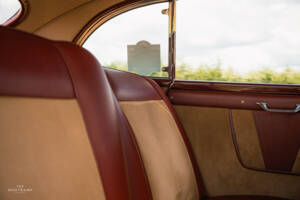 Bild 17/21 von Maserati A6 1500 Turismo Berline (1949)