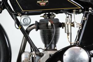 Image 20/50 of Bianchi DUMMY (1929)