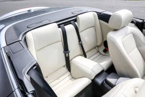 Image 19/41 of Jaguar XK (2013)