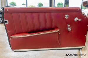 Imagen 58/74 de Mercedes-Benz 190 SL (1959)