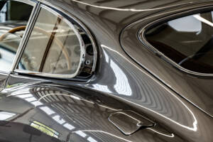 Bild 15/32 von Jaguar E-Type 3.8 (1964)