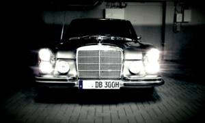 Bild 1/30 von Mercedes-Benz 300 SEL 3.5 (1971)