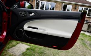 Image 39/50 of Jaguar XKR (2013)