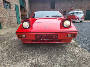 Bild 19/43 von Lotus Excel (1983)