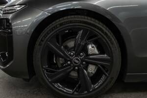 Image 11/11 de Audi S6 e-tron Avant (2025)
