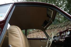 Image 26/50 of Porsche 356 1500 Super (1953)