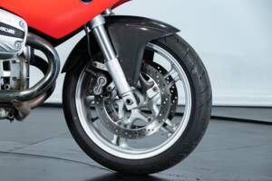 Image 40/50 of BMW DUMMY (2000)