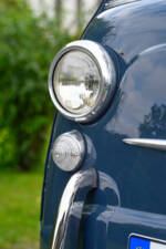 Immagine 50/185 di FIAT 600 D Multipla (1961)