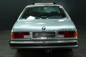 Bild 5/49 von BMW 633 CSi A (1980)