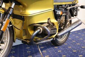 Image 19/28 of BMW R 100 RS (1978)