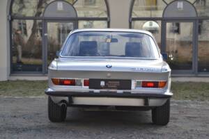 Image 7/26 of BMW 3.0 CSL (1973)