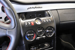 Image 20/30 of FIAT Coupé 2.0 20V Turbo Plus (2000)