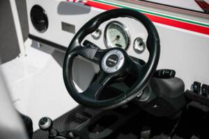 Immagine 38/44 di Mini Moke electric (2021)