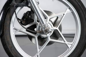 Bild 37/50 von Suzuki GT 125 (1979)