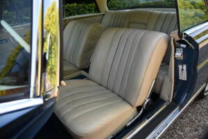 Image 8/17 de Mercedes-Benz 280 SE 3,5 (1971)