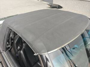 Bild 16/50 von Mercedes-Benz SL 600 (1994)