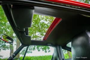 Image 12/63 of Porsche 911 Carrera 3.2 (1986)