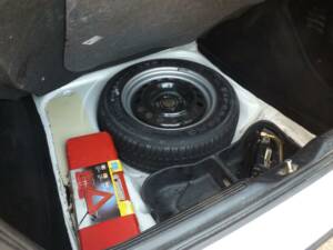 Bild 34/50 von SEAT Cordoba 1.6i (1994)