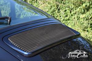Bild 14/50 von Porsche 911 Carrera 2 (1992)