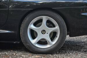 Image 27/50 of AC Ace Brooklands (1995)