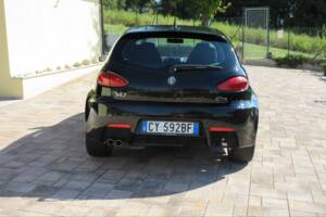 Bild 5/28 von Alfa Romeo 147 3.2 GTA (2004)