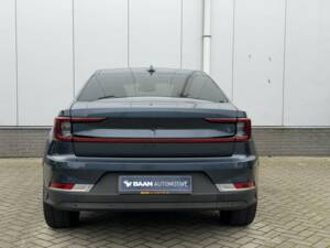 Bild 10/40 von Polestar 2 (2021)