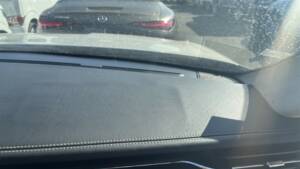 Bild 33/52 von Maserati Quattroporte GTS (2014)