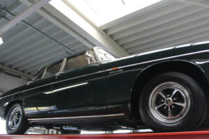Bild 8/50 von Rover 3,5 Liter (1972)