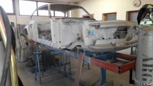 Bild 22/63 von BMW 3.0 CSi (1972)