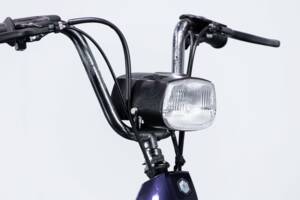 Imagen 16/50 de Piaggio DUMMY (1996)