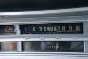 Image 21/52 of Ford F-100 (1967)