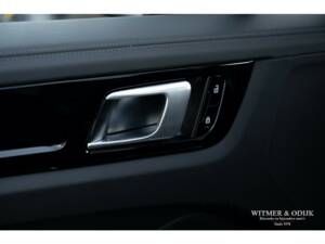 Image 30/32 of Porsche Cayenne Coupé E-Hybrid (2020)