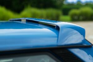 Immagine 25/50 di FIAT 131 Abarth Rally (1981)