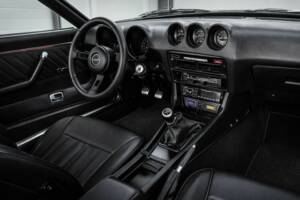 Afbeelding 2/8 van Datsun 260 Z (1974)