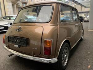 Bild 13/20 von Morris Mini Cooper 1000 (1969)