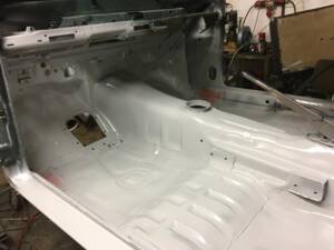 Image 33/36 of BMW 2002 turbo (1970)