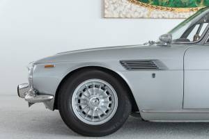Image 6/48 of ISO Rivolta 300 (1966)