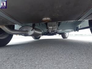 Afbeelding 33/48 van Alfa Romeo Giulietta Spider (1963)