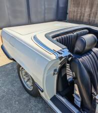 Imagen 31/36 de Mercedes-Benz 450 SL (1974)