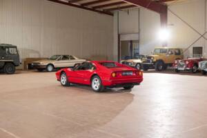 Image 16/79 of Ferrari 328 GTB (1985)
