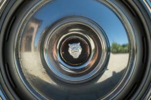 Image 28/50 de Jaguar XJ 6 4.2 (1970)