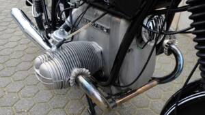 Immagine 24/40 di BMW R 75/5 (1972)