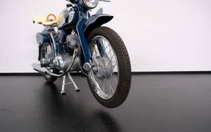 Immagine 12/84 di NSU Superfox (1956)