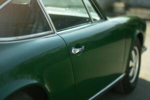 Immagine 86/154 di Porsche 911 2.2 T (1970)