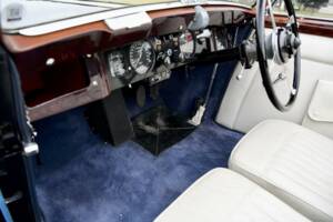 Image 39/50 de Talbot T 110 (1936)