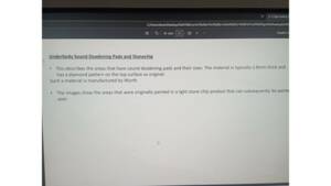 Bild 67/102 von Jaguar E-Type 4.2 (1966)