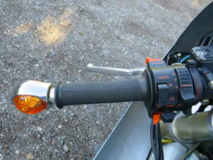Immagine 13/50 di Ducati DUMMY (1991)