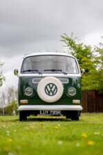 Image 16/50 of Volkswagen T2 Brasil Camper (1972)