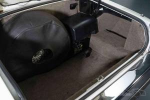 Immagine 5/19 di Jaguar XJS 5.3 V12 (1991)